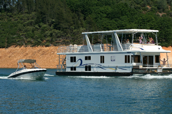 lake shasta boat rentals shasta lake houseboating activities on lake shasta lake shasta boat rentals shasta lake houseboating activities on lake shasta