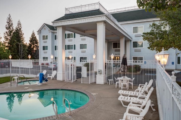 Oroville And Chico Things To Do In Butte County