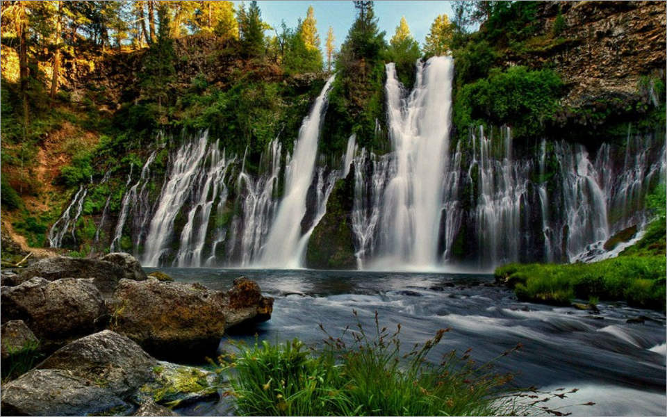 visit upstate ca your far northern california recreation connection
