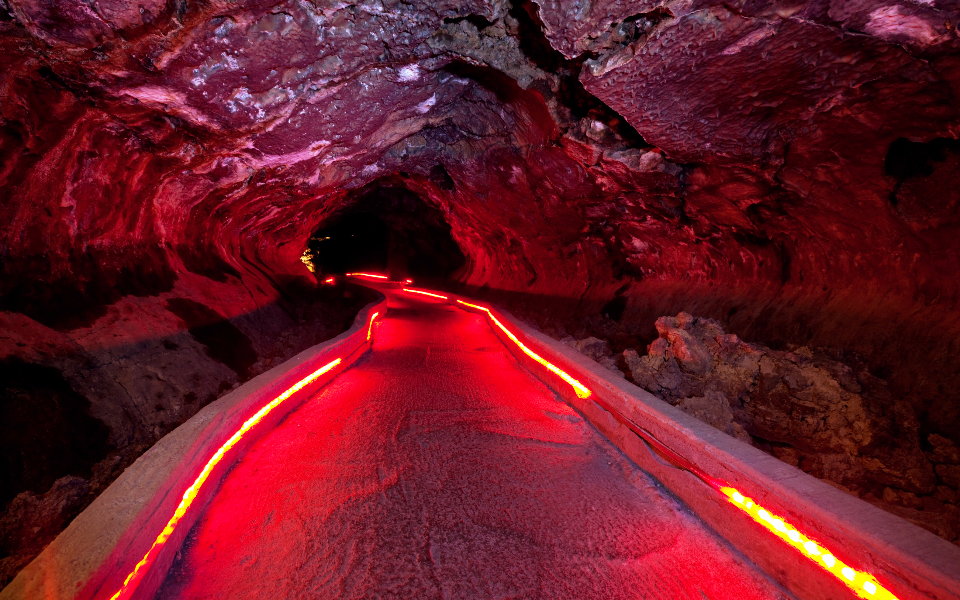 Yreka and Klamath river Activities